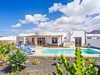Villa Luar #5